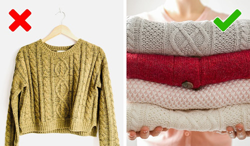 10 mẹo nhỏ giúp bạn luôn có vẻ ngoài thanh lịch - 5