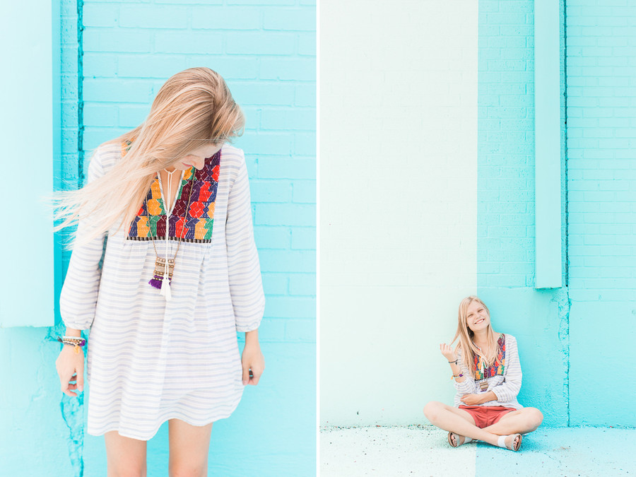 15 tư thế chụp ảnh sống ảo ‘thần thánh’ mà bạn nhất định phải biết ảnh 10