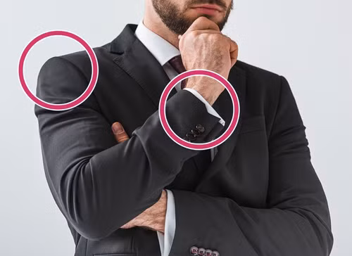 10 mẹo nhỏ giúp bạn luôn có vẻ ngoài thanh lịch - 1