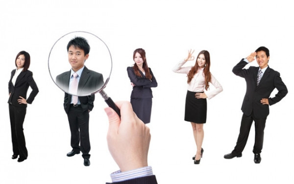 Muốn có kỳ thực tập trong mơ, sinh viên học ngay những bí kíp sau