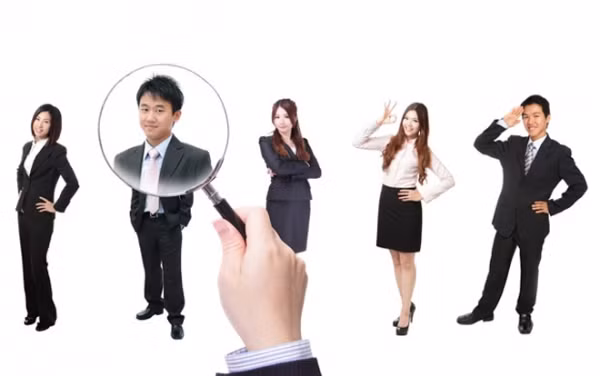 Muốn có kỳ thực tập trong mơ, sinh viên học ngay những bí kíp sau