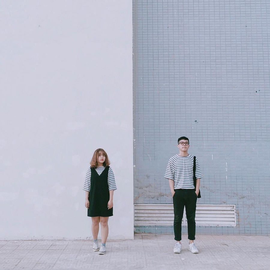 15 tư thế chụp ảnh sống ảo ‘thần thánh’ mà bạn nhất định phải biết ảnh 13