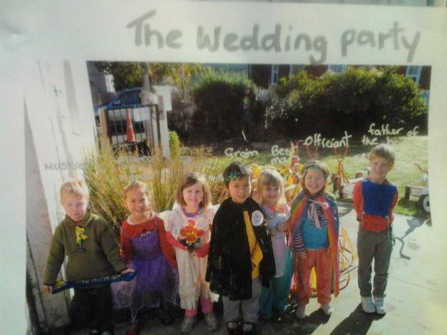 “Trẻ em New Zealand là những đứa trẻ hạnh phúc nhất thế gian” ảnh 1 “Trẻ em New Zealand là những đứa trẻ hạnh phúc nhất thế gian” ảnh 1