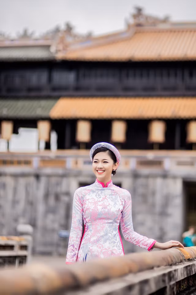 Khi được hỏi, công chúng vẫn thường nhận xét về Thanh Tú khá nhạt, Thanh Tú nói gì về điều này, cô cho biết: “Tú không buồn mà lấy điều đó làm động lực cố gắng. Trong trường hợp bạn không biết nhiều thông tin vê một người không có nghĩa là người ấy dừng lại hết tất cả các hoạt động. Chỉ là lĩnh vực họ yêu thích có thể không nằm trong phạm vi bạn quan tâm. Tú vẫn hàng ngày cố gắng hết mình để theo đuổi những đam mê và cố gắng xứng đáng với danh hiệu mà mọi người đã dành tặng”.