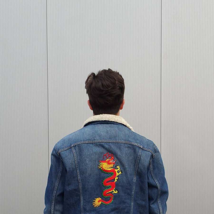 15 tư thế chụp ảnh sống ảo ‘thần thánh’ mà bạn nhất định phải biết ảnh 2