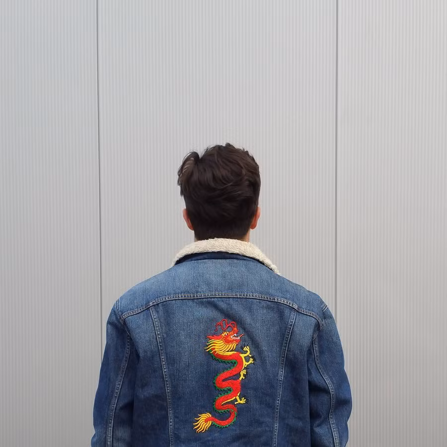 15 tư thế chụp ảnh sống ảo ‘thần thánh’ mà bạn nhất định phải biết ảnh 2 15 tư thế chụp ảnh sống ảo ‘thần thánh’ mà bạn nhất định phải biết ảnh 2