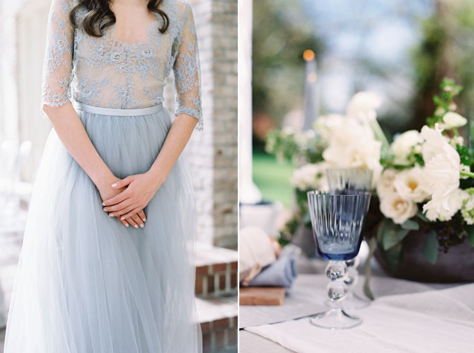 10 câu hỏi giúp việc chọn chủ đề đám cưới không còn nan giải - 1