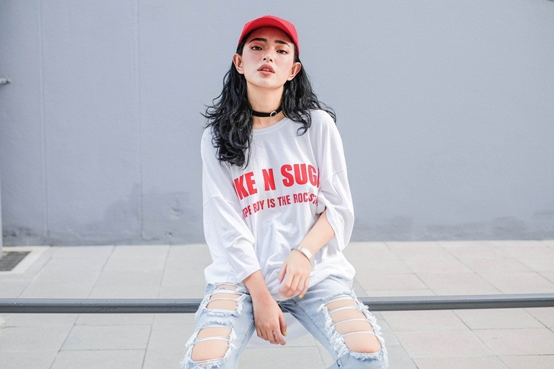 15 tư thế chụp ảnh sống ảo ‘thần thánh’ mà bạn nhất định phải biết ảnh 6