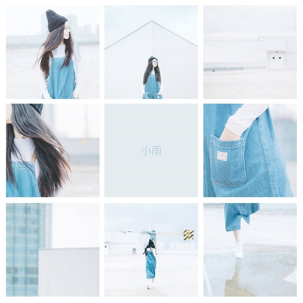 15 tư thế chụp ảnh sống ảo ‘thần thánh’ mà bạn nhất định phải biết ảnh 5