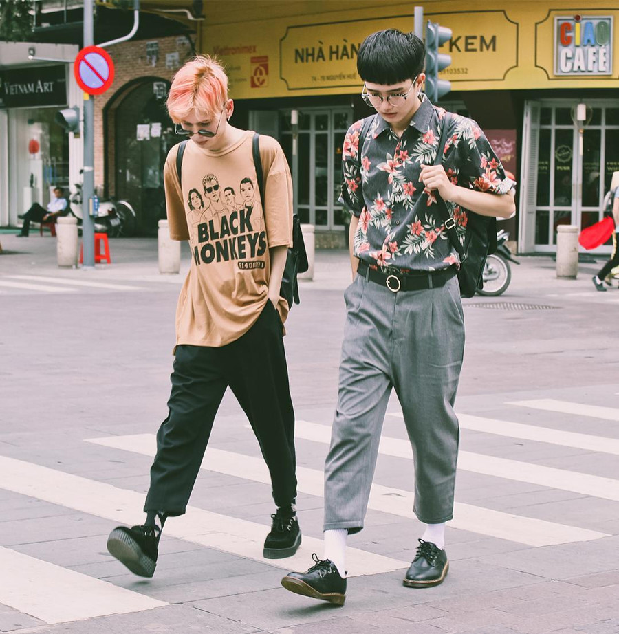 15 tư thế chụp ảnh sống ảo ‘thần thánh’ mà bạn nhất định phải biết ảnh 12