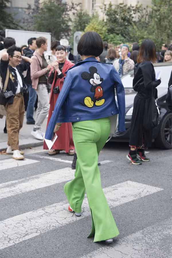 10 xu huong hot nhat duong pho nam 2018 hinh anh 3