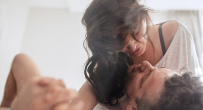 3 lý do chẳng ngờ khiến đàn ông chán "yêu" không phải chị em nào cũng biết