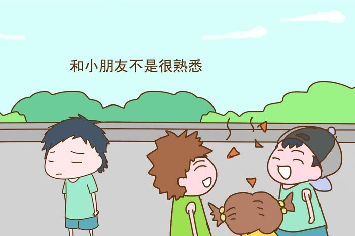 Vì sao cứ khóc là bé lại GỌI MẸ? Lý do ấm áp đằng sau sẽ khiến bạn bật khóc đấy