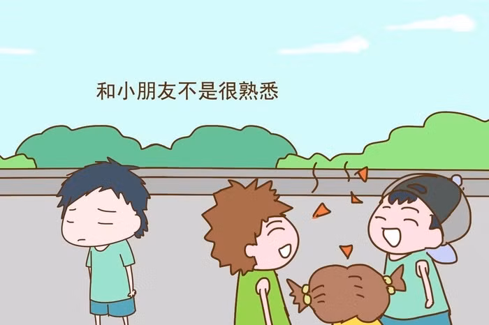 Vì sao cứ khóc là bé lại GỌI MẸ? Lý do ấm áp đằng sau sẽ khiến bạn bật khóc đấy