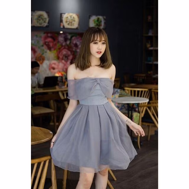 vay-dam-tre-vai-dang-xoe-1505055728-1-3801132-1505055728