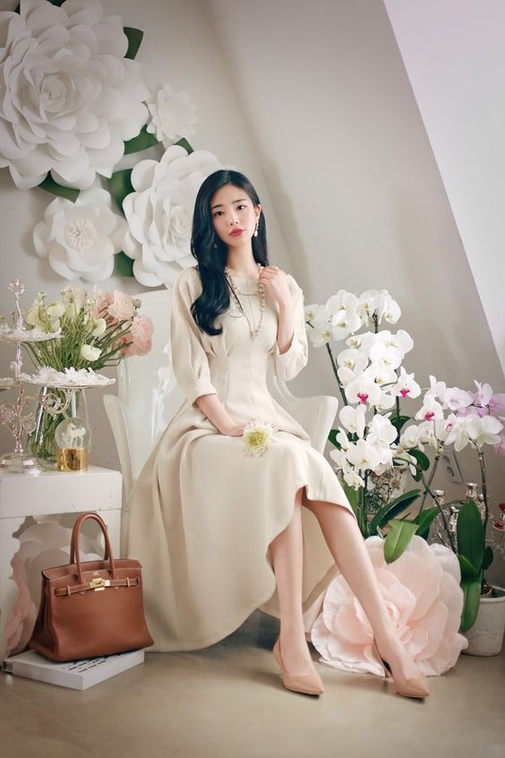 7 mẫu đầm dự tiệc sang trọng trẻ trung làm mê lòng phái đẹp ảnh 4 mau-dam-du-tiec-sang-trong-tre-trung-so-11