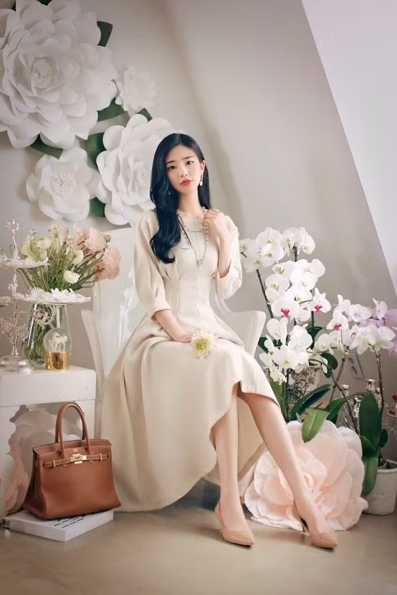 mau-dam-du-tiec-sang-trong-tre-trung-so-11