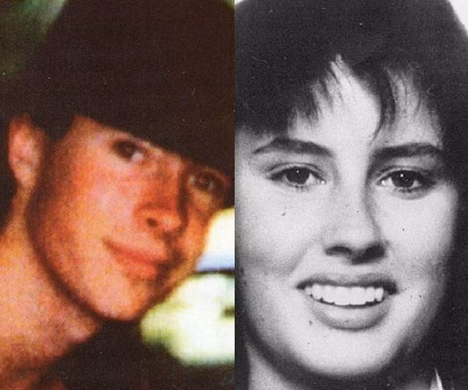 cuoc lang du trong rung phat hien toi ac rung ron cua ke sat nhan hinh anh 2