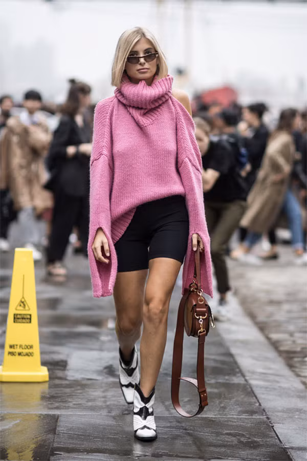 10 xu huong hot nhat duong pho nam 2018 hinh anh 1