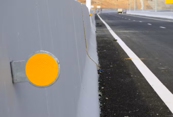 Cận cảnh cao tốc 12.000 tỷ đồng ở Quảng Ninh trước ngày thông xe ảnh 7 Cao tốc 12.000 tỷ đồng ở Quảng Ninh trước ngày thông xe