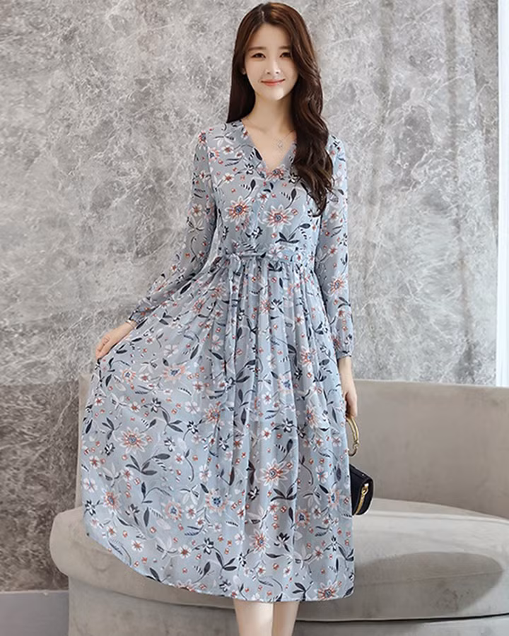 103_Dam_voan_dai_hoa_tiet_han_quoc_cao_cap_s1017