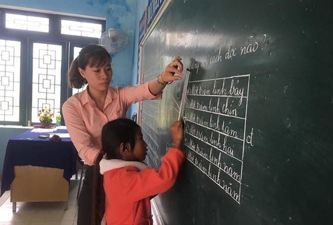 Ảnh minh họa Ảnh minh họa