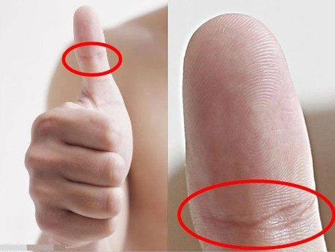 Đang nghèo, thấy 4 dấu hiệu này chứng tỏ bạn sắp phát tài ảnh 4 Đang nghèo, thấy 4 dấu hiệu này chứng tỏ bạn sắp phát tài ảnh 4