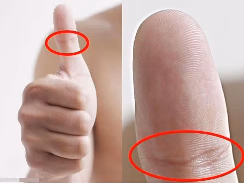 Đang nghèo, thấy 4 dấu hiệu này chứng tỏ bạn sắp phát tài ảnh 4