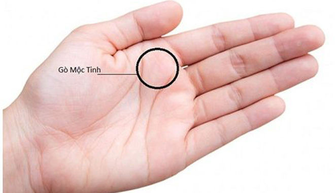 Đang nghèo, thấy 4 dấu hiệu này chứng tỏ bạn sắp phát tài ảnh 1 Đang nghèo, thấy 4 dấu hiệu này chứng tỏ bạn sắp phát tài ảnh 1