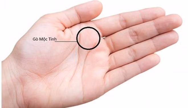 Đang nghèo, thấy 4 dấu hiệu này chứng tỏ bạn sắp phát tài ảnh 1