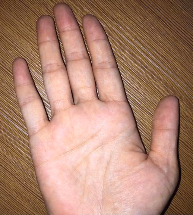 Đang nghèo, thấy 4 dấu hiệu này chứng tỏ bạn sắp phát tài ảnh 3