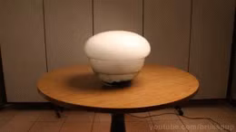 Những hiện tượng khoa học thú vị khiến bạn không thể rời mắt ảnh 9