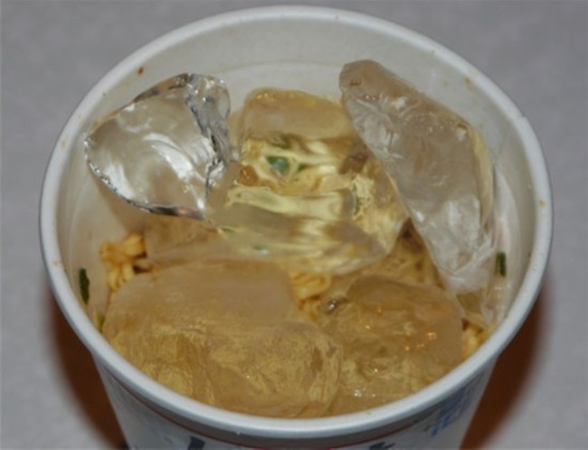 - Ảnh 13. - Ảnh 13.