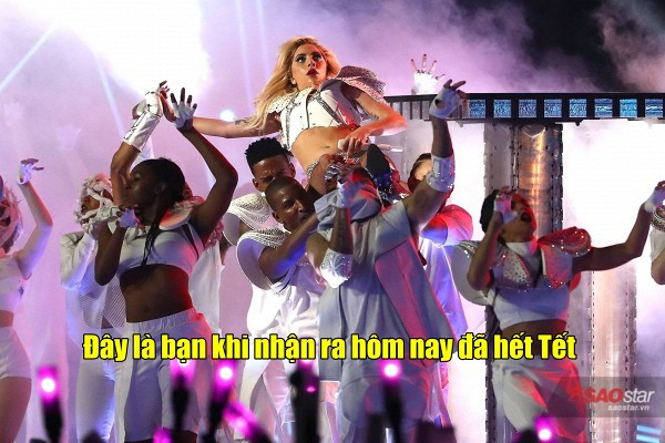 anh-che-dong-tac-bieu-dien-gay-cuoi-cua-lady-gaga-6