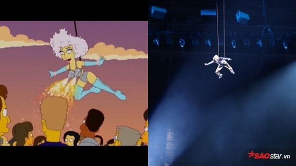 anh-che-dong-tac-bieu-dien-gay-cuoi-cua-lady-gaga-2