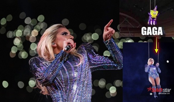 anh-che-dong-tac-bieu-dien-gay-cuoi-cua-lady-gaga-1