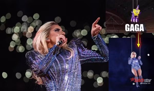 anh-che-dong-tac-bieu-dien-gay-cuoi-cua-lady-gaga-1