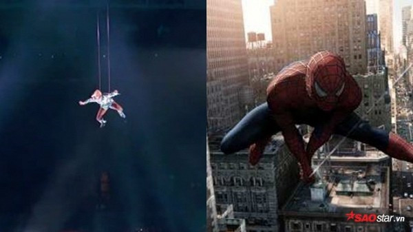 anh-che-dong-tac-bieu-dien-gay-cuoi-cua-lady-gaga-4