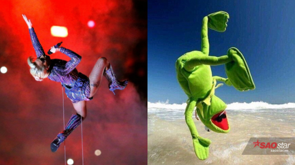 anh-che-dong-tac-bieu-dien-gay-cuoi-cua-lady-gaga-5