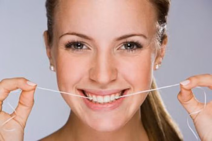 9 thói quen trước khi đi ngủ giúp bạn khỏe mạnh và yêu đời ảnh 2 9 thói quen trước khi đi ngủ giúp bạn khỏe mạnh và yêu đời ảnh 2