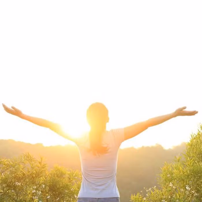 9 thói quen trước khi đi ngủ giúp bạn khỏe mạnh và yêu đời ảnh 3 9 thói quen trước khi đi ngủ giúp bạn khỏe mạnh và yêu đời ảnh 3