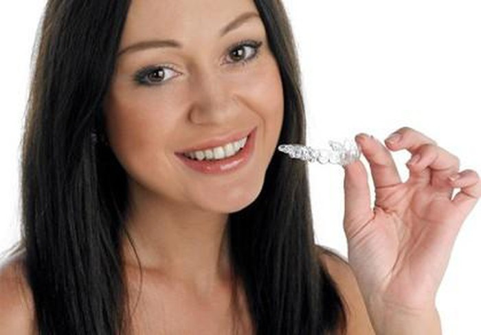 9 thói quen trước khi đi ngủ giúp bạn khỏe mạnh và yêu đời ảnh 6 9 thói quen trước khi đi ngủ giúp bạn khỏe mạnh và yêu đời ảnh 6