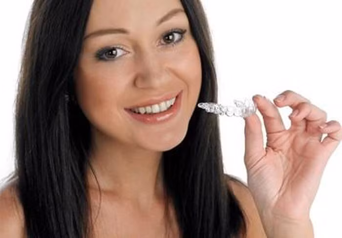 9 thói quen trước khi đi ngủ giúp bạn khỏe mạnh và yêu đời ảnh 6 9 thói quen trước khi đi ngủ giúp bạn khỏe mạnh và yêu đời ảnh 6