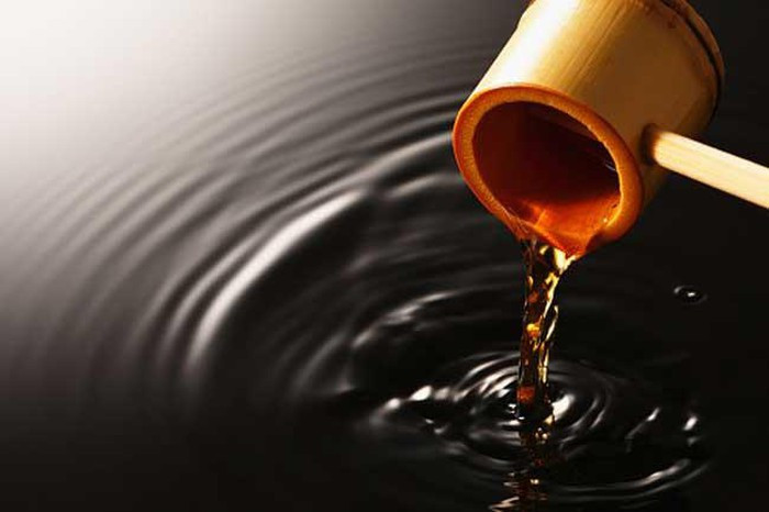 6 mẹo trị vết ong đốt tức thời ảnh 2