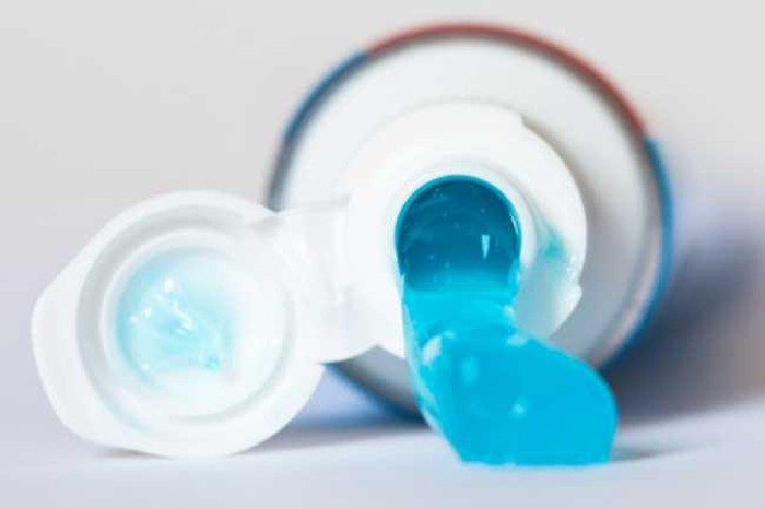 6 mẹo trị vết ong đốt tức thời ảnh 4