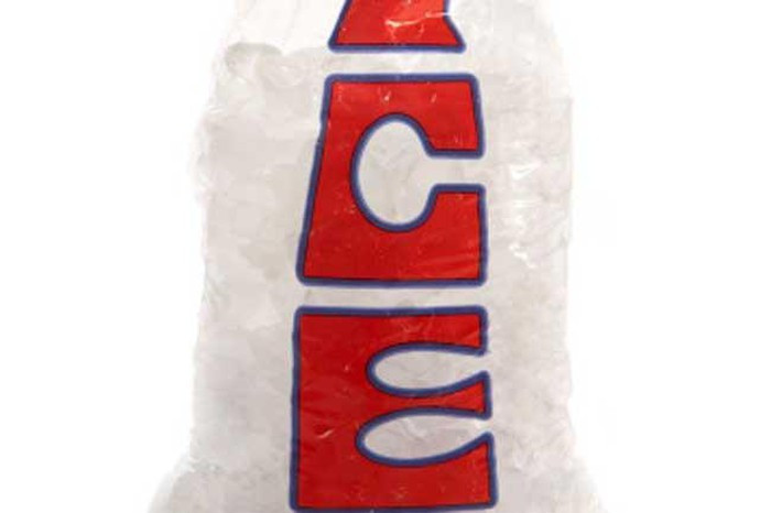 6 mẹo trị vết ong đốt tức thời ảnh 3