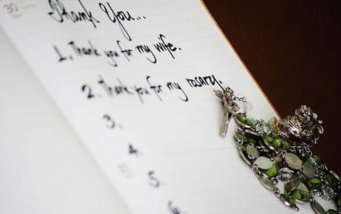 9 thói quen trước khi đi ngủ giúp bạn khỏe mạnh và yêu đời ảnh 8 9 thói quen trước khi đi ngủ giúp bạn khỏe mạnh và yêu đời ảnh 8