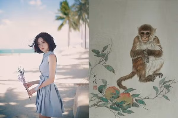 3 con giáp khổ trước sướng sau, càng lớn tuổi càng gặp nhiều may mắn ảnh 2