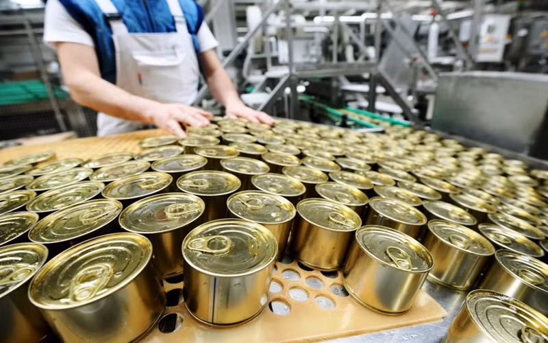 10 thuc pham gay hai cho gan hinh 6