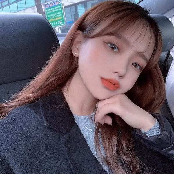 Đây là 6 màu tóc nâu hot nhất thu này, muốn được chúng bạn trầm trồ, khen ngợi nàng nên triển ngay